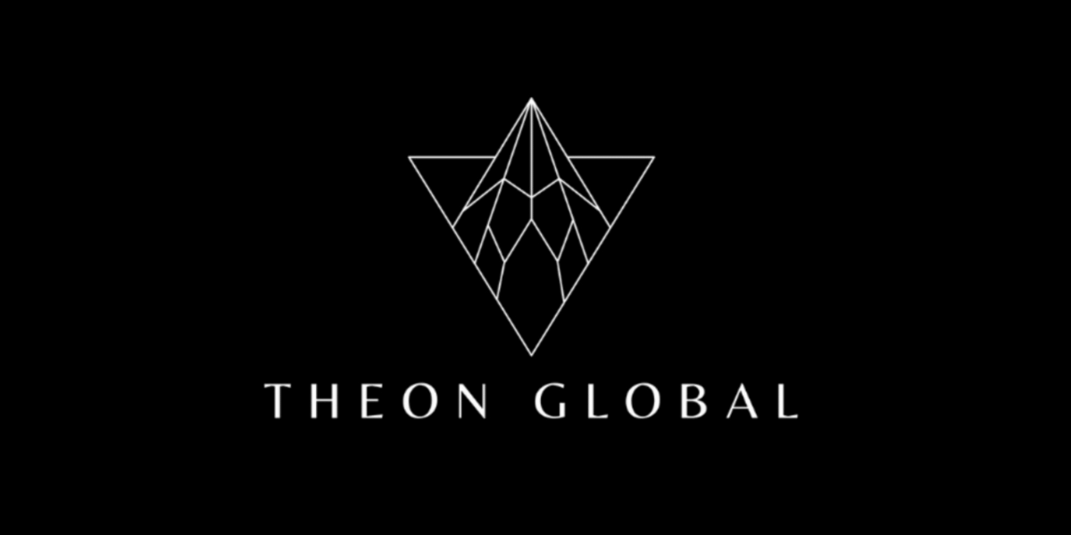 Theon Global: Revolutionizing Technology for a Connected World