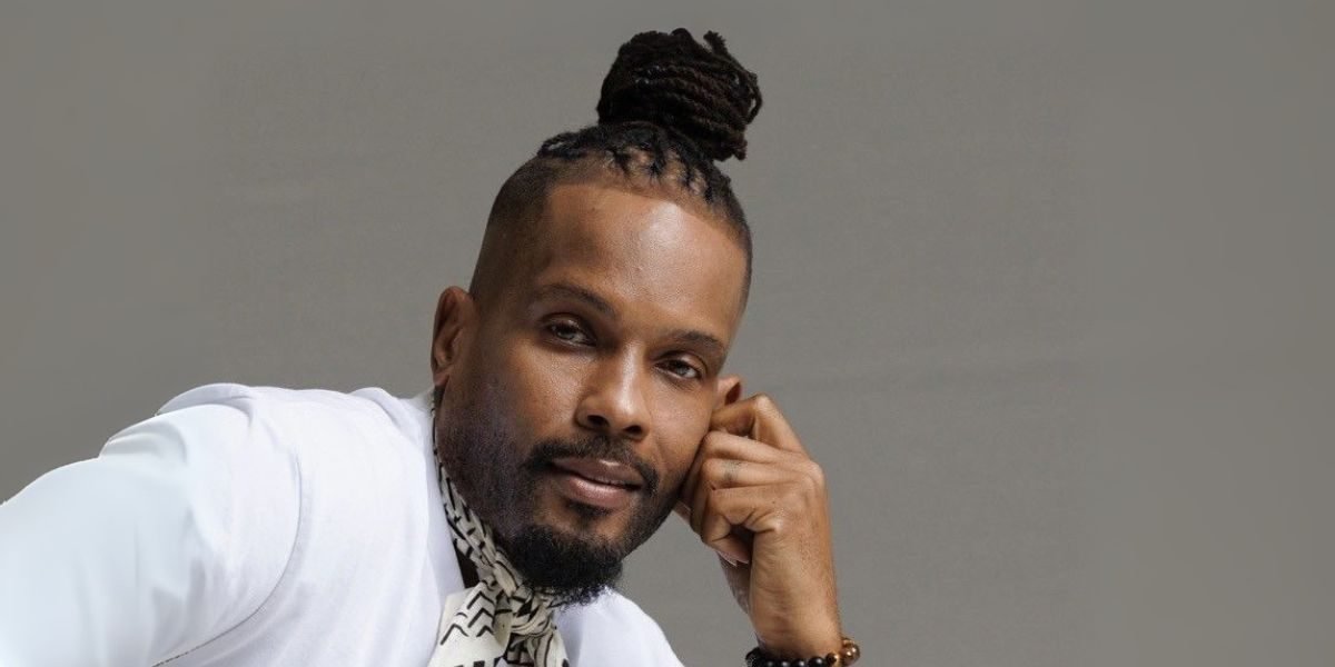 Second Annual Rise of the Storyteller Film Conference Brings Major Industry Access to Houston Creatives