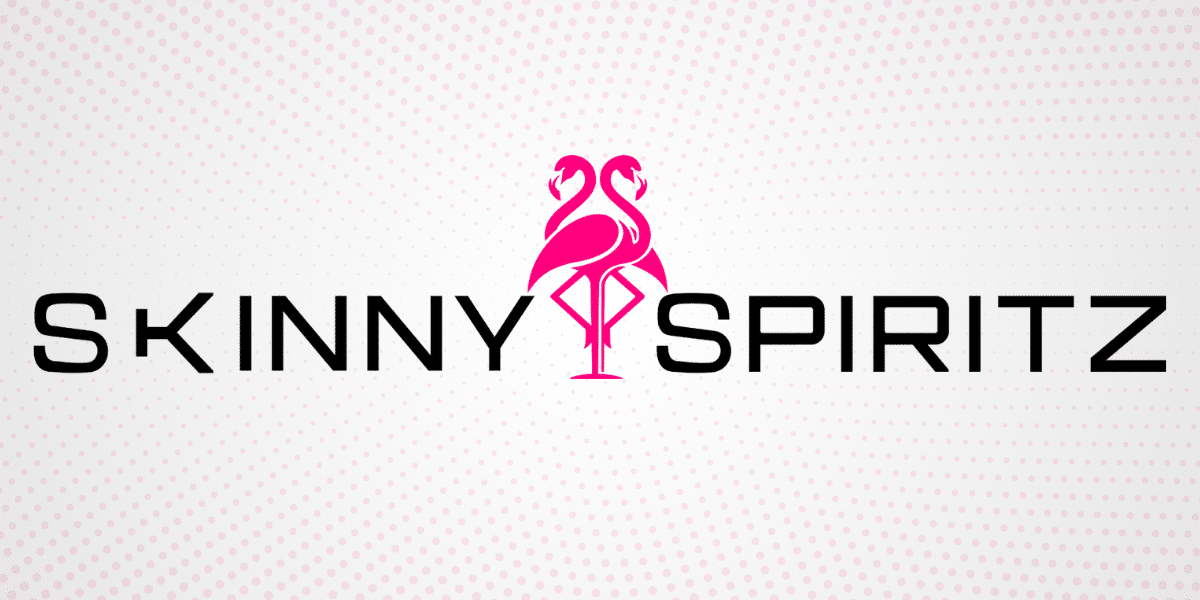 Skinny Spiritz Announces Launch of Skinny Spiritz Gin