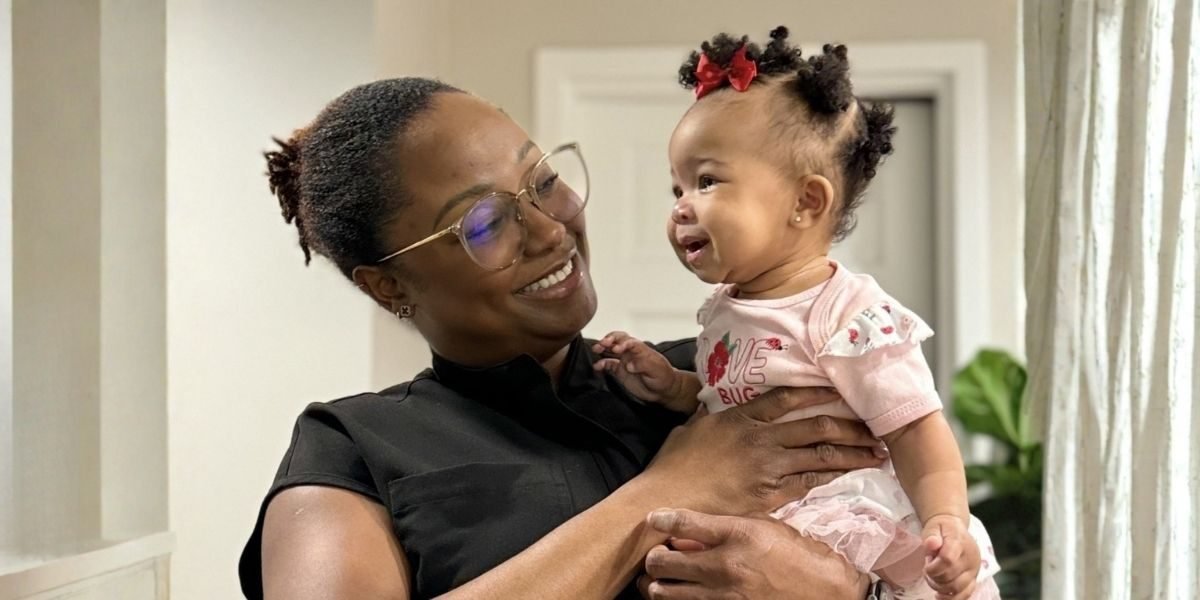 Supporting Your Path to Parenthood: Fertility Counseling at O.H. Women’s Health