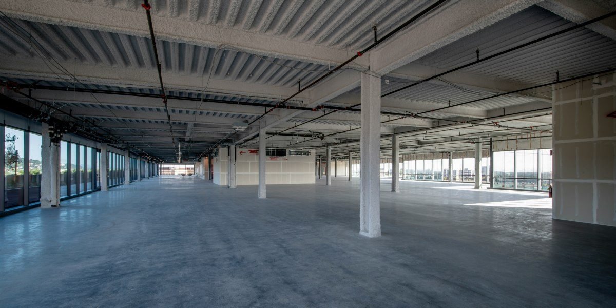 Terrydale Capital Strengthens Industrial Real Estate Growth with Specialized Loan Solutions