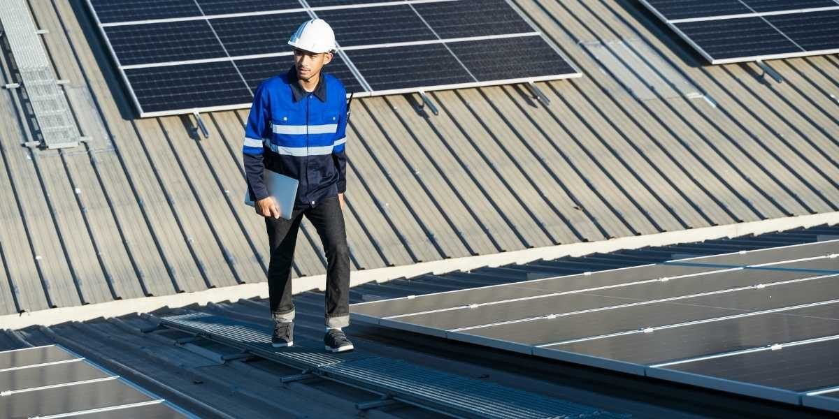 Texas Achieves New Renewable Energy Highs