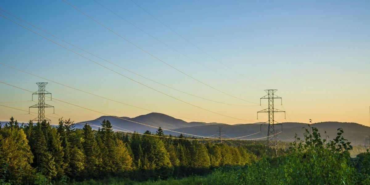 Texas Approves 400+ Miles of Permian Basin Power Lines