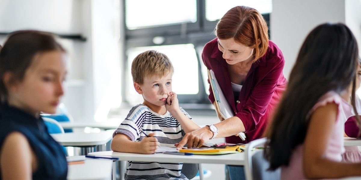 Texas Autism Program Could Lose $13.7M After Expansion