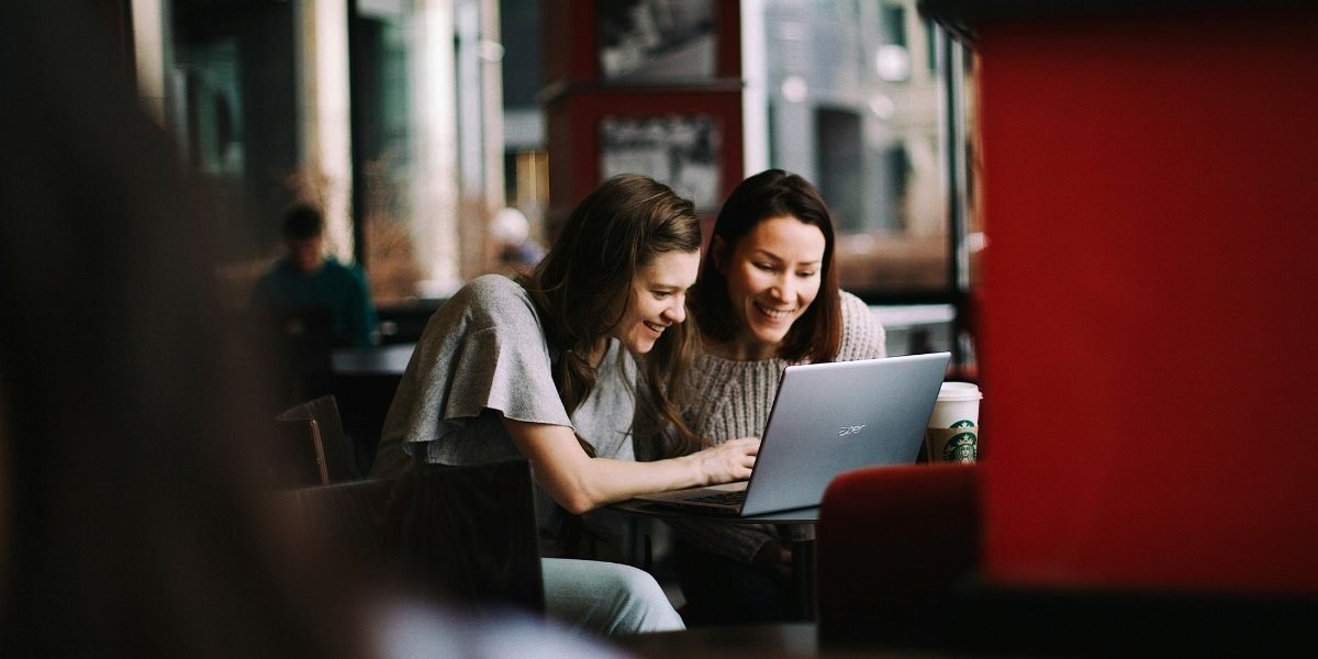 Texas Business Incentives Give Startups the Boost They Need