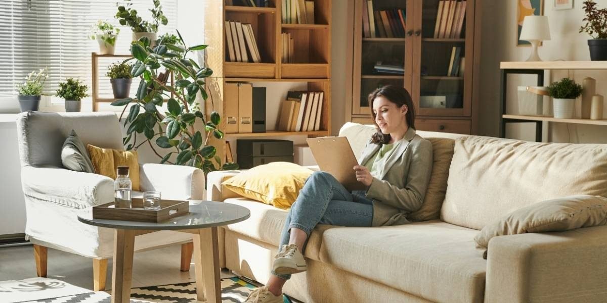 Texas Embraces the Soft Life Trend Balancing Work and Relaxation