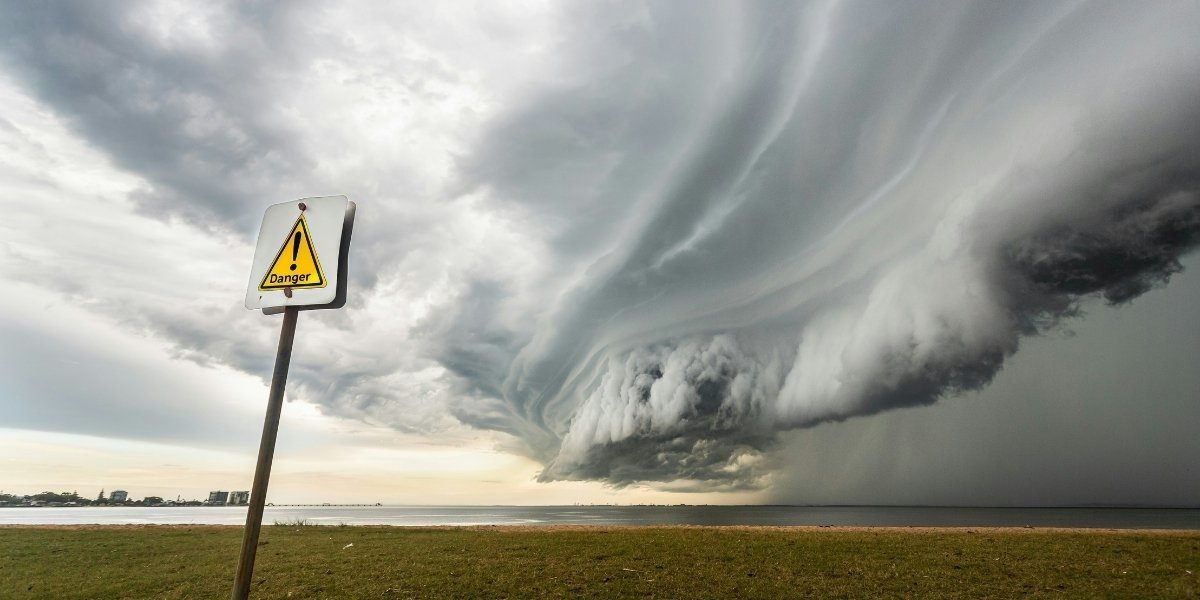 Texas Gulf Refineries Brace as Tropical Storm Edouard Raises Flood Risk