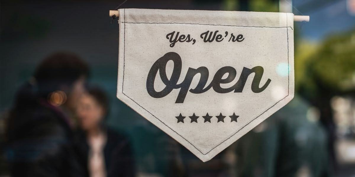 Texas HB 700 Is Now Law- What Every Small Business Owner Needs to Know