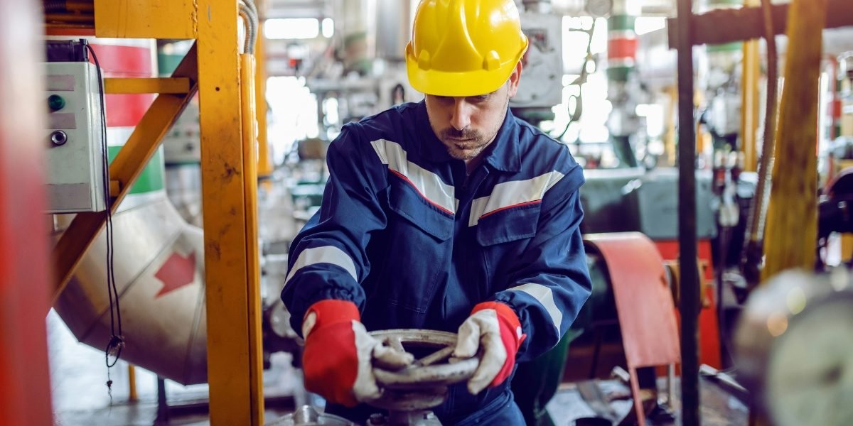 Texas Oil & Gas Industry Sees Major Job Growth