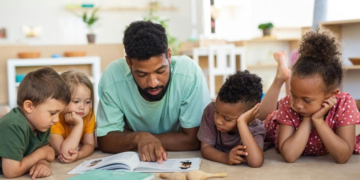Texas Schools Debate Bible Readings in Classroom Curriculum
