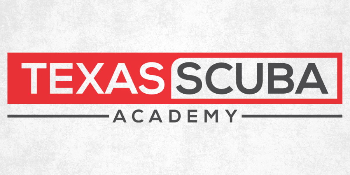 Texas Scuba Academy Redefining Dive Training with a Mobile Dive Center Focused on Quality Education