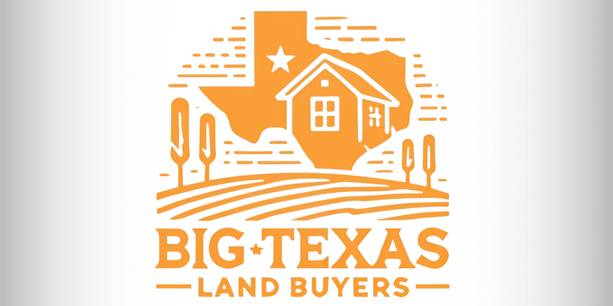Texas Terrain: Big Texas Land Buyers' Trailblazing Journey