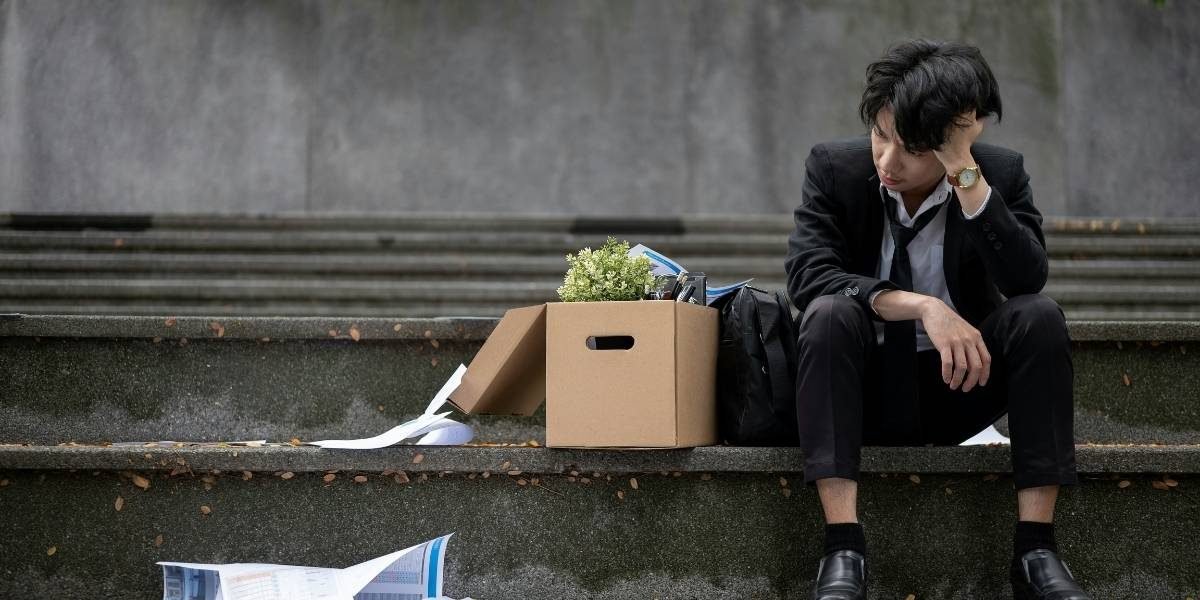 Texas Workforce Commission Confirms 27K Layoff in 2025