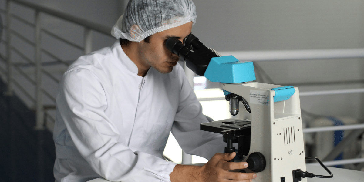 The Eyes of Texas Houston is Becoming a Medical Hub