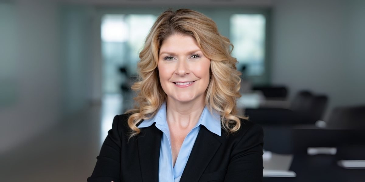 The Hidden Reason Your Team’s Not Aligned and How Leaders Can Help Fix It — Insights from Dr. Rhonda Parmer