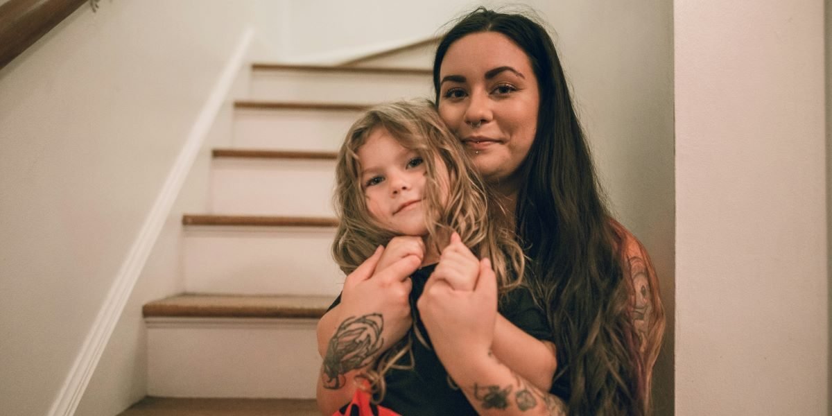 The Power of Gratitude: Writing a Heartfelt Letter to Your Mom on Mother’s Day