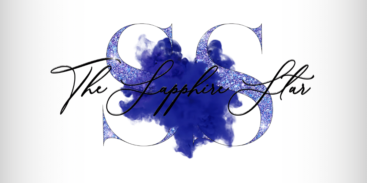 The Sapphire Star: A Boutique Offering Style, Affordability, and Exceptional Customer Care