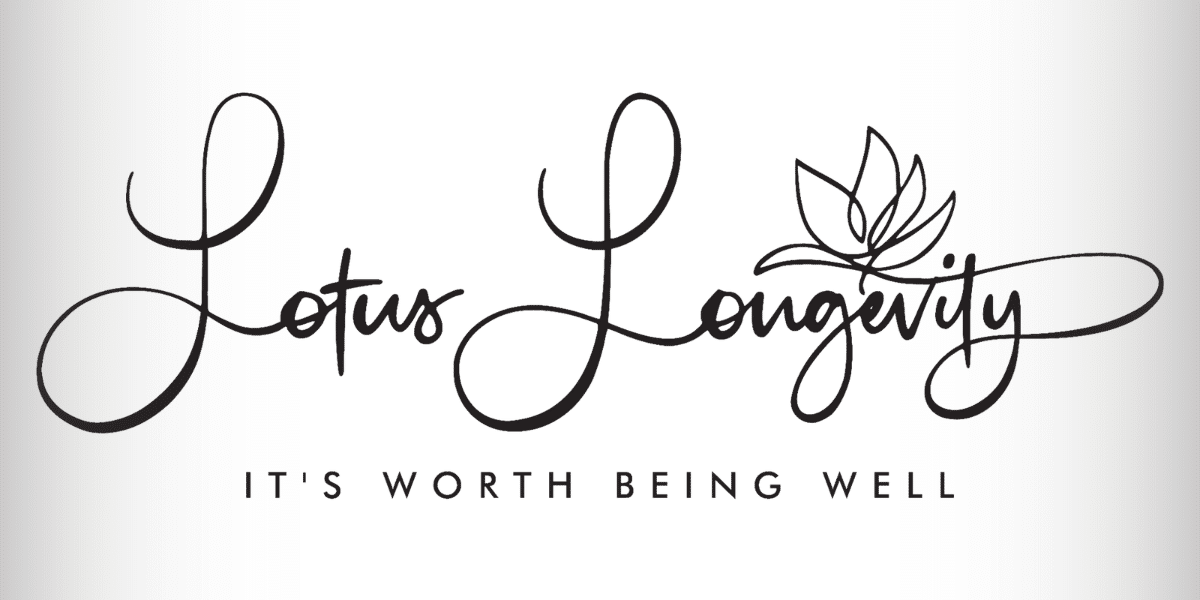 Thriving Through Perimenopause A Nurse's Holistic Approach to Wellness