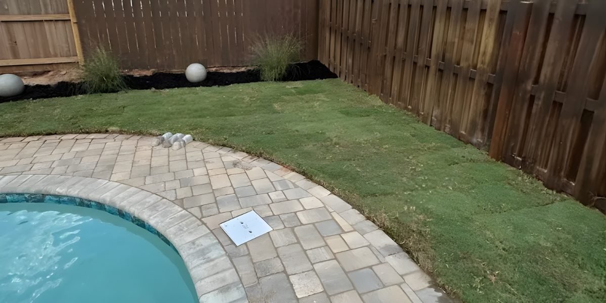 Truvian Lawn Care: Sod Installation Services That Transform Dallas–Fort Worth Landscapes