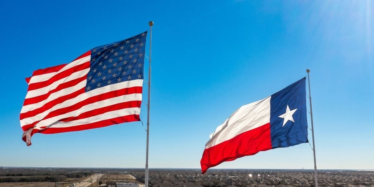 US 287 Corridor Could Become Texas’ Next Major Interstate