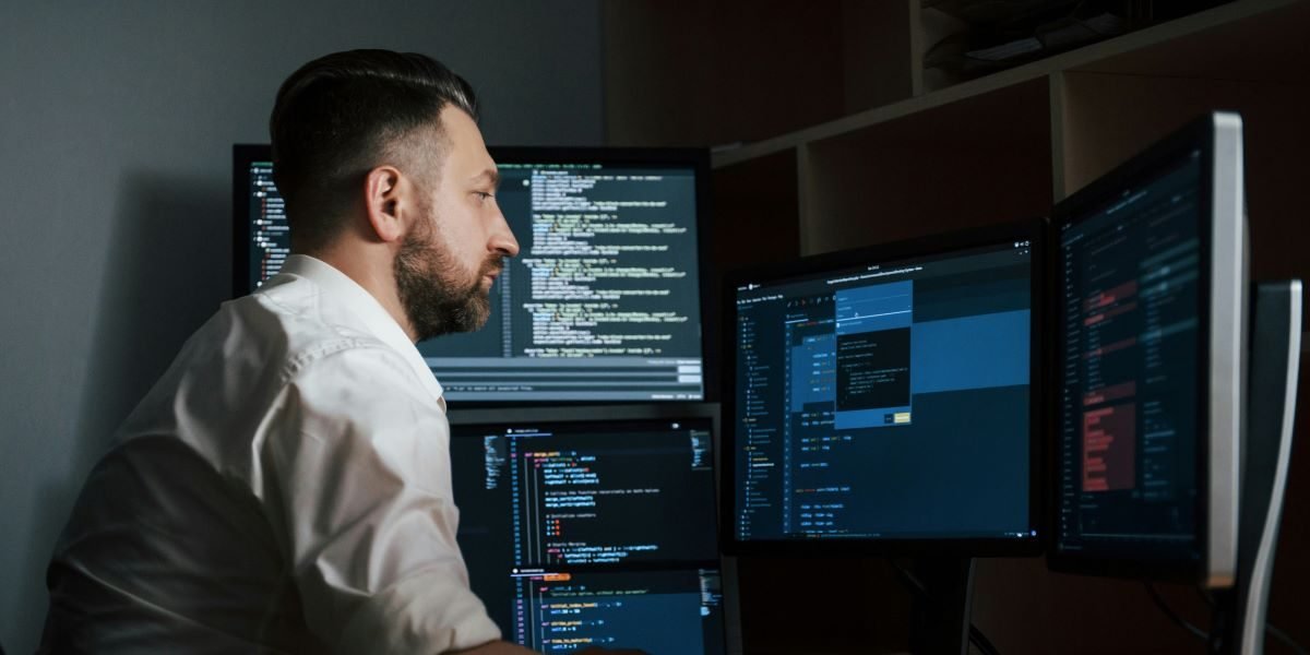 Understanding the Evolution of Everyday Technology