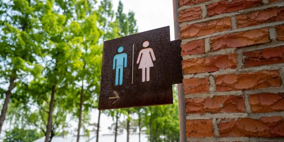 Understanding the Texas Bathroom Bill and Its Impact