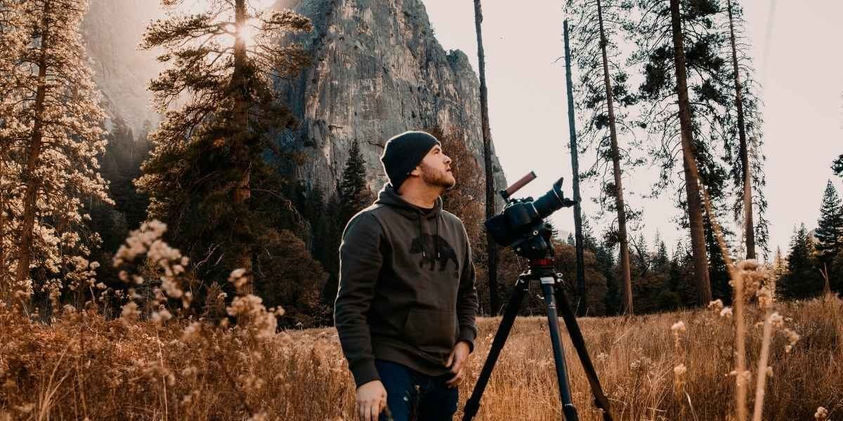 Why Texas Is Becoming Hollywood’s Favorite Film Destination