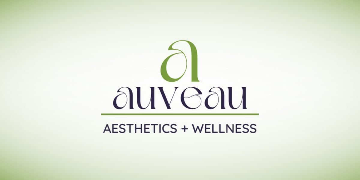 A Decade of Natural Results at Auveau Aesthetics + Wellness