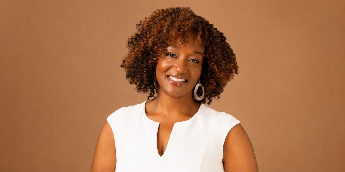 Aging at Home Without Fear: Fee Gentry Is Helping Families Create Safer Homes for Seniors