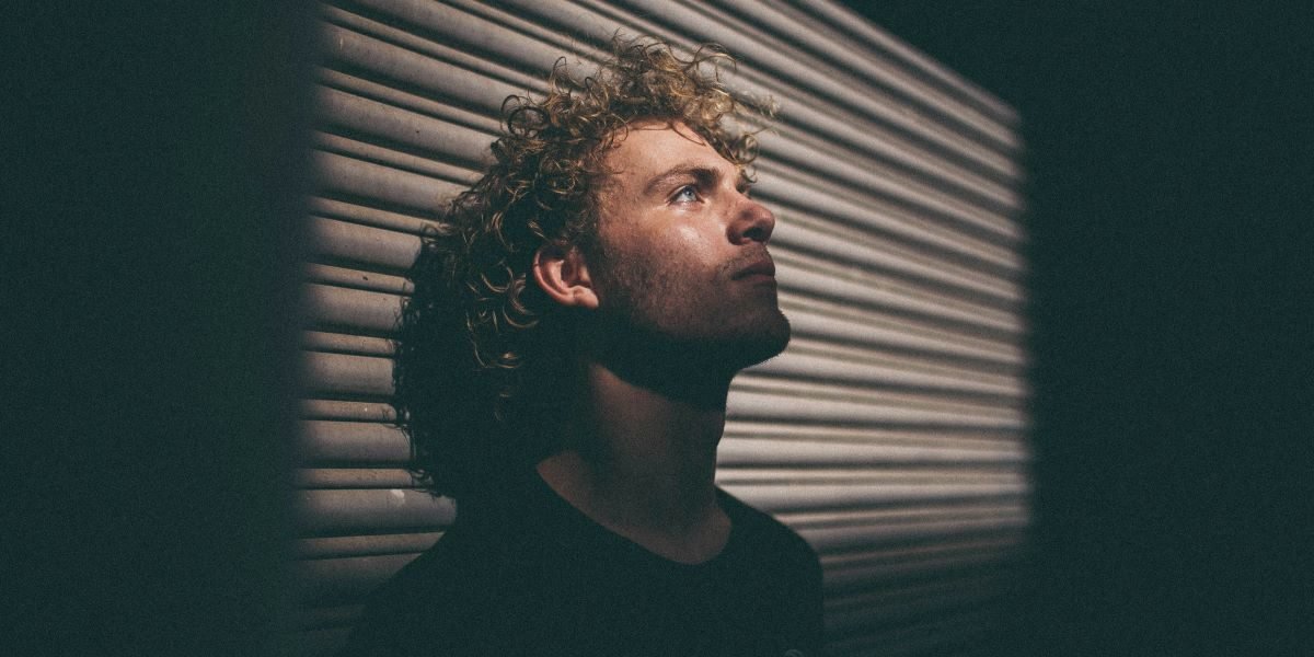 Awakening Consciousness: Discovering the Observer Within