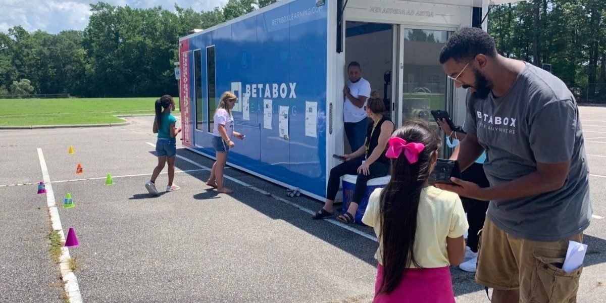 Betabox Launches Classbox.com to Give STEM Educators a One-Stop Shop for Hands-On Learning