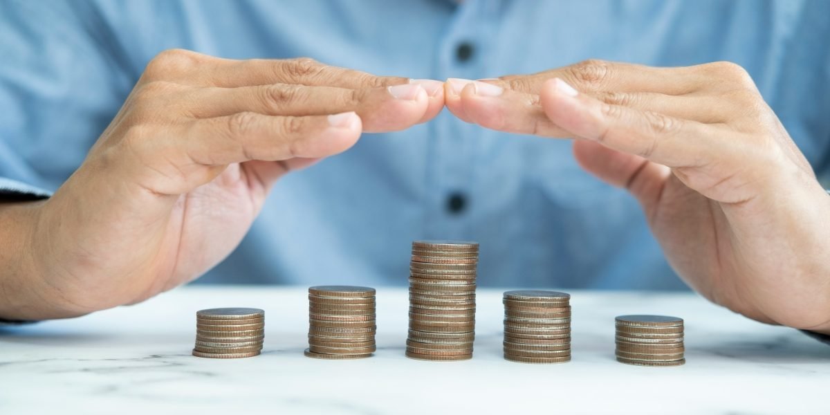 Bridge Loans for Small Business, Closing the Gap Between Two Deals