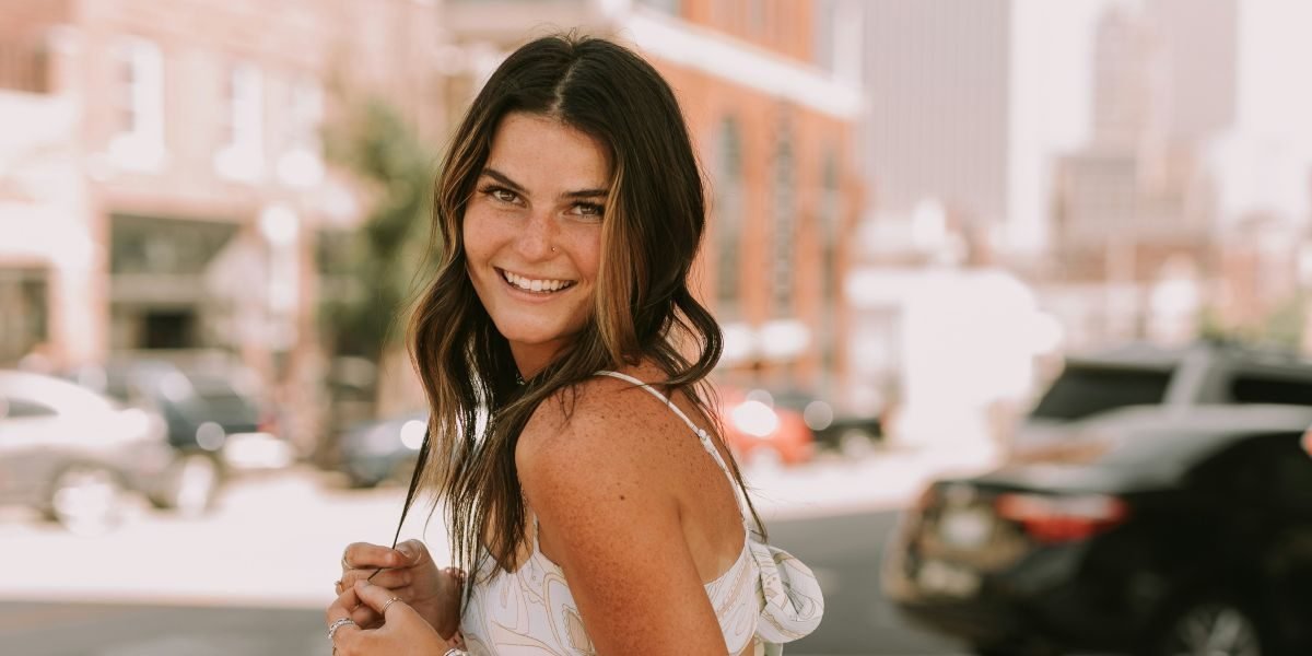 Finding Enough: Redefining Success and Contentment in a World of More