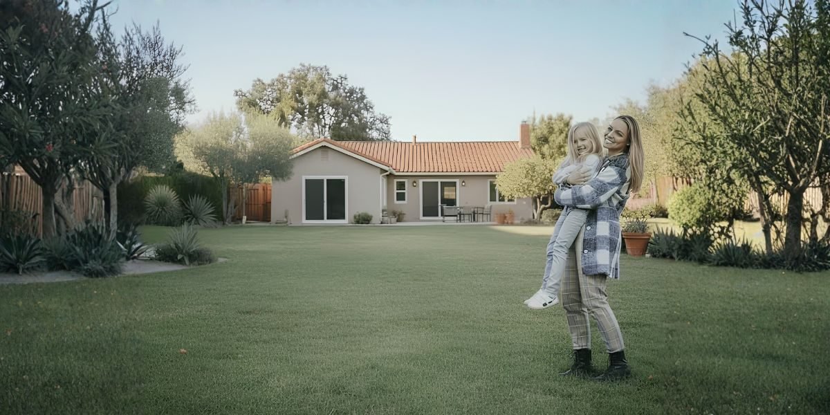 Bulqit Launches in Austin, Bringing a New Way to Buy Recurring Home Services