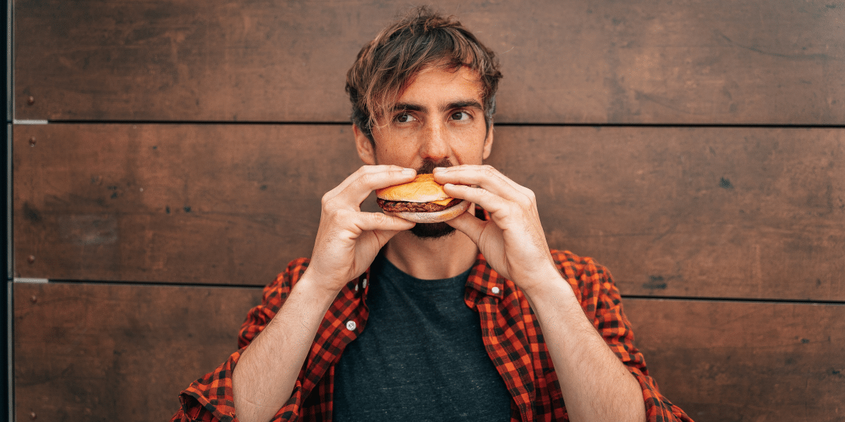 How Are Plant-Based Alternatives and Cell-Cultured Protein Revolutionizing Meatless Meat?