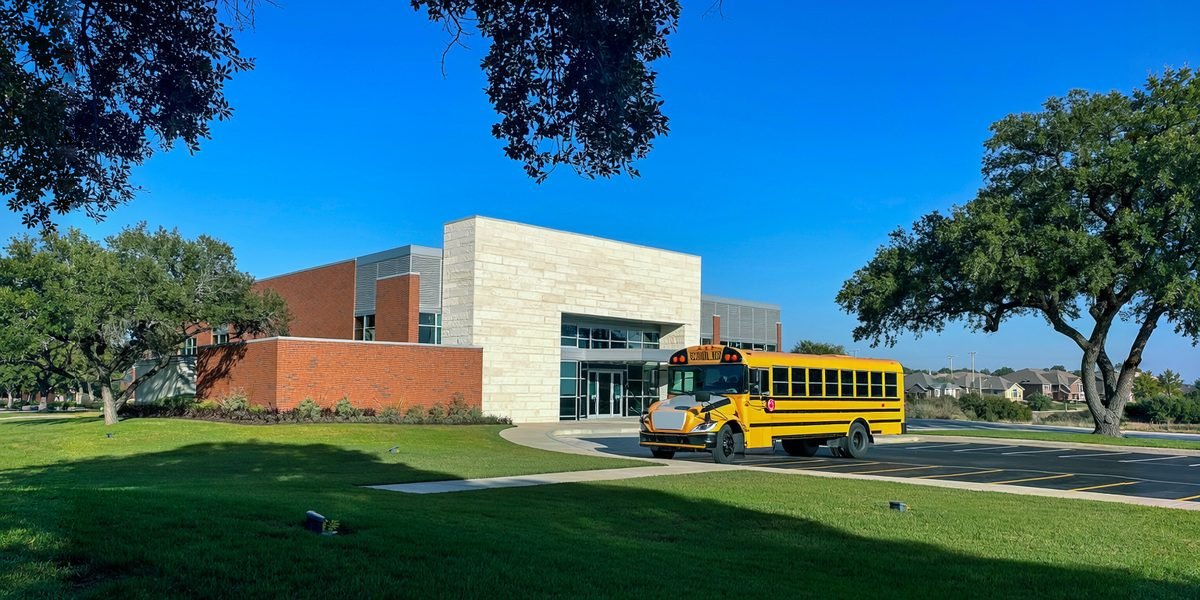 Comal ISD Enrollment Growth and What New Braunfels Home Buyers Should Know