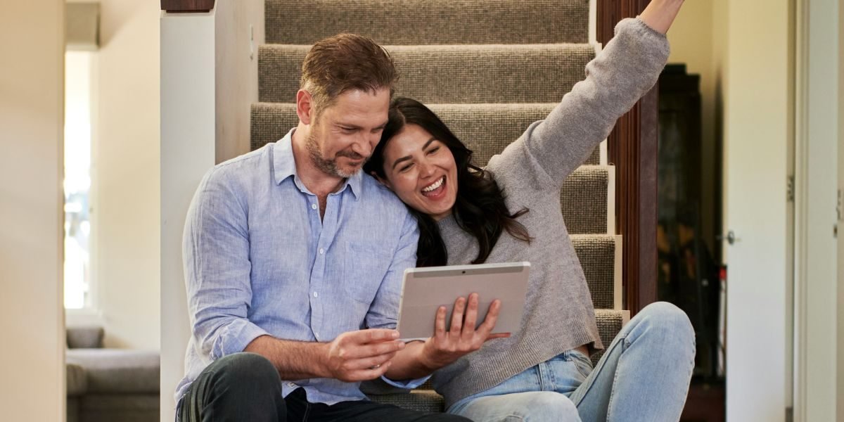 How to Build Agreement and Get a “Yes” with Incremental Questions