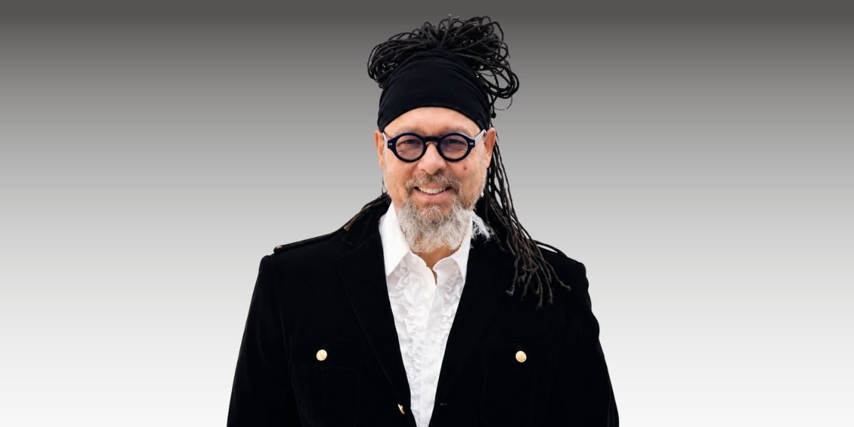 Dr. Kirk Williams on Healing, Building and Texas Roots