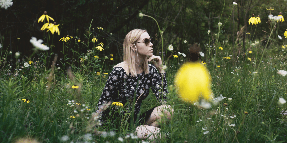 Photo Credit: Unsplash.com