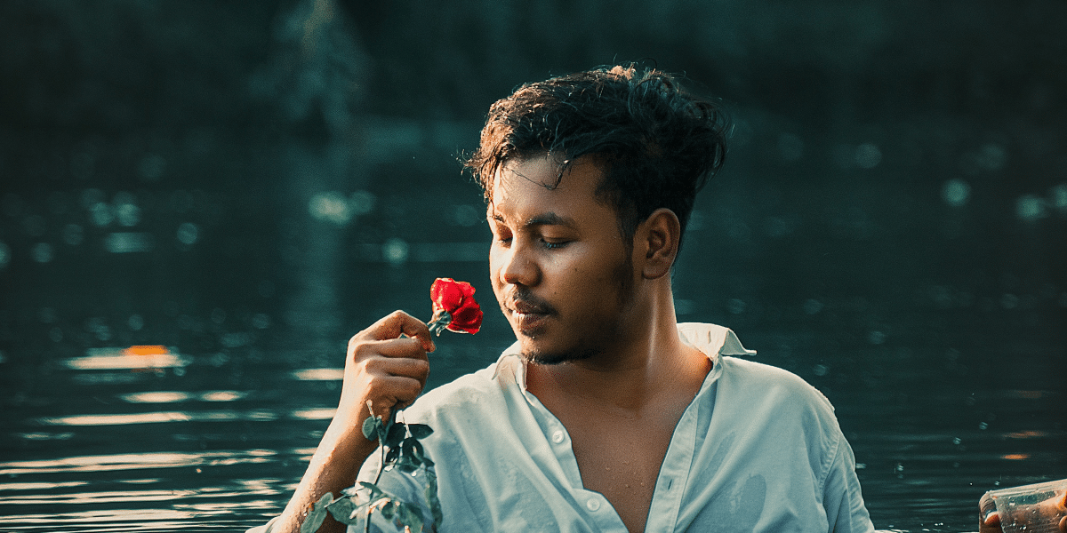 Sacred Flowers: Religious and Cultural Significance Around the World