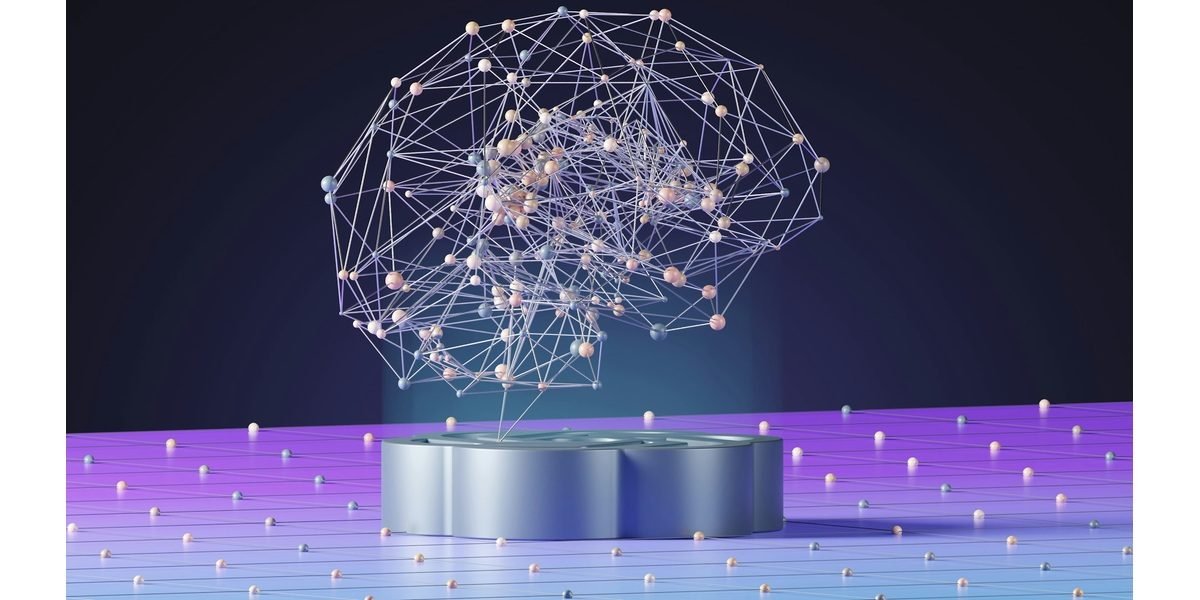 Futuromous Revolutionizes AI Infrastructure for Online Businesses