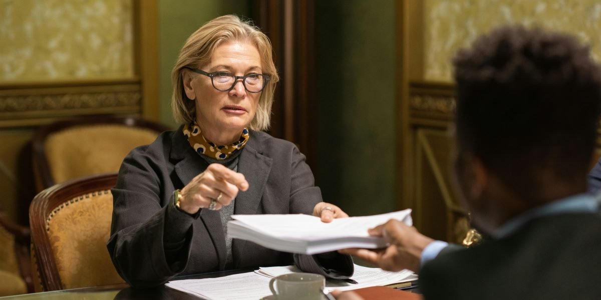 How Constitutions Shape Nations