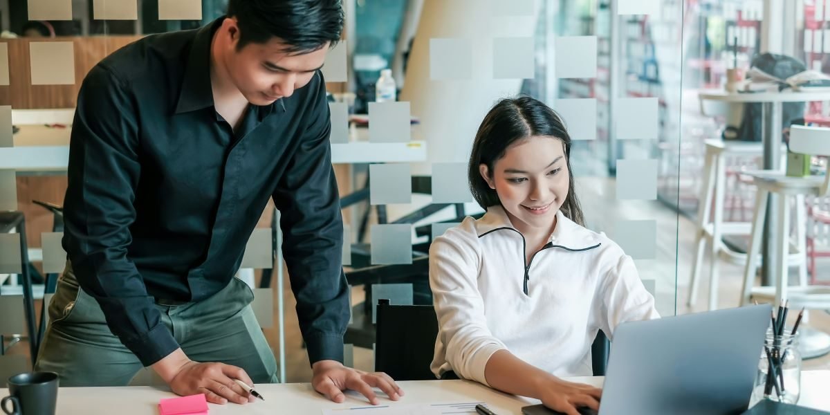 Unconventional Marketing That Captures Attention