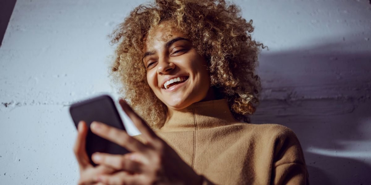 How Companies Can Optimize Paid Search Campaigns for Better ROI