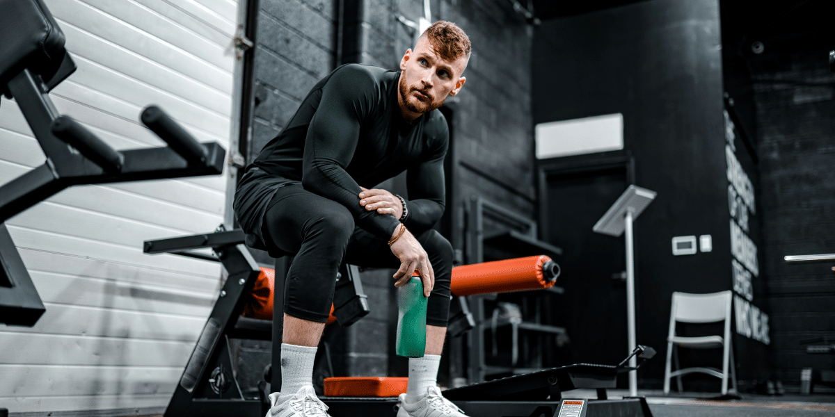 Finding the Right Workout Routine for You | Texas Today