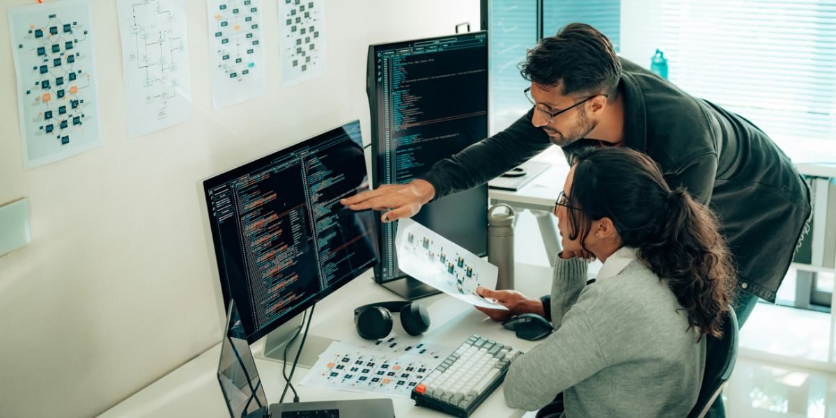 How Austin-Area Business Growth Is Changing Technology Priorities for Local Companies