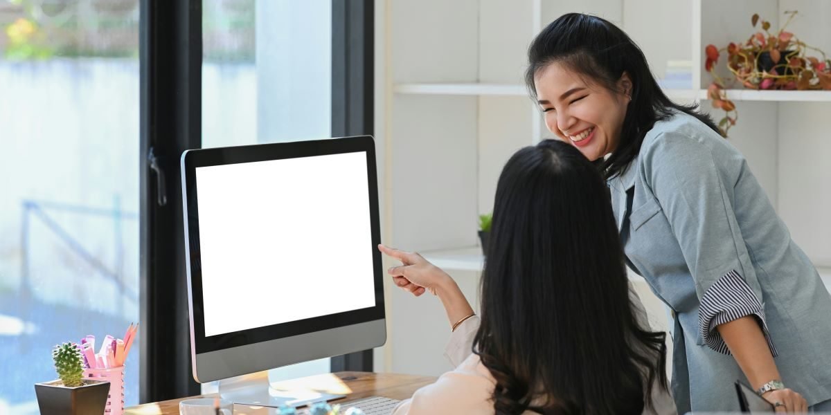 How to Edit and Refine Your Copy for Maximum Impact