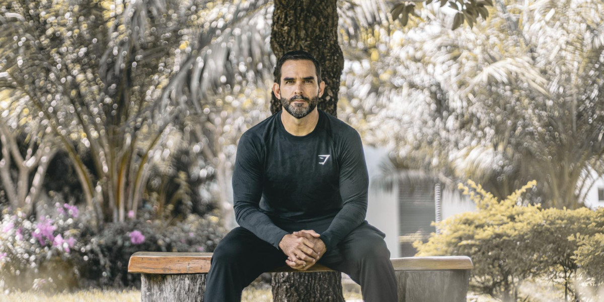 Jose Bolaños: A Mindful Approach to Home Service Leadership
