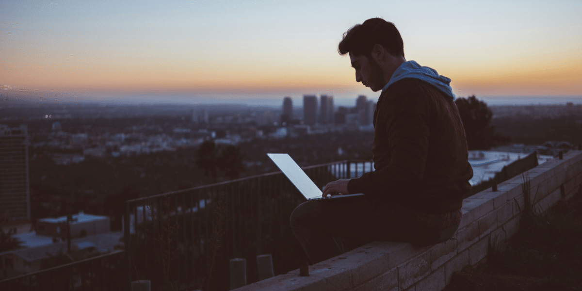 How to Use Instant Checkmate® for Online Marketplace Research