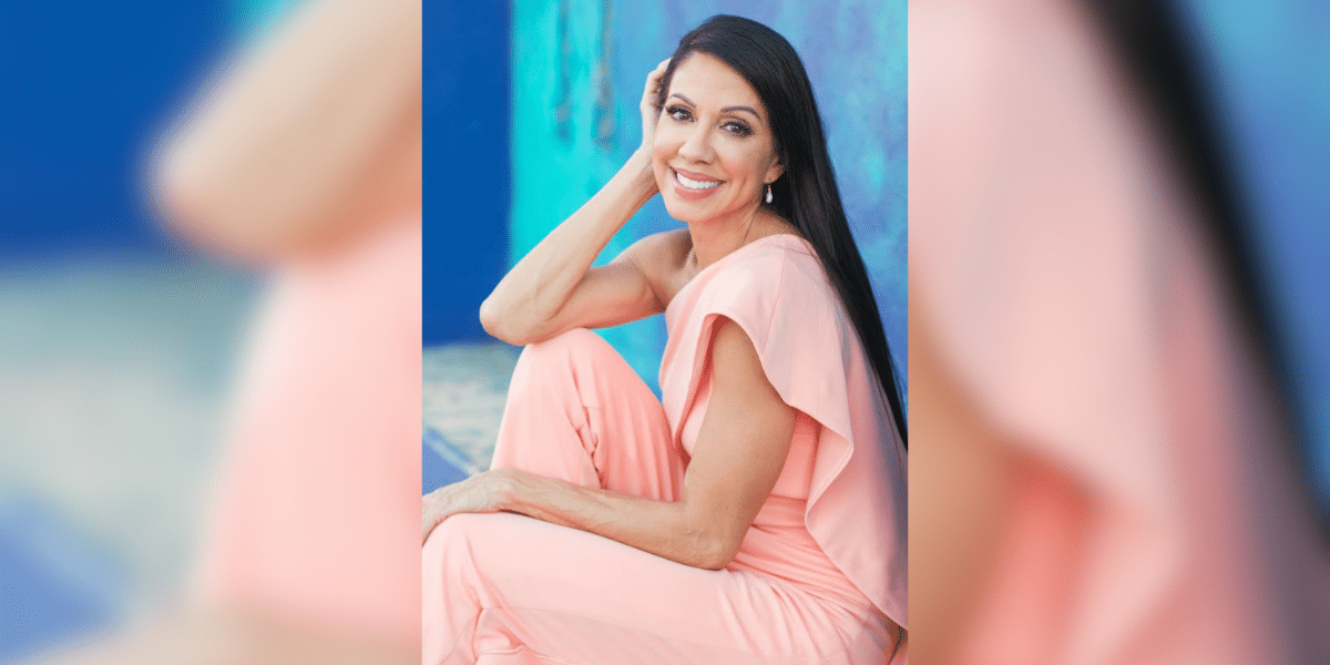 Suzy Bootz: Inspiring Wisdom for Personal Growth and Compassionate Living